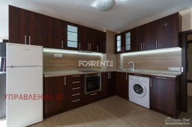 ����� ���� ��� ���� 3-�����,���� �����, �������� ����