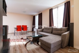 ����� ���� ��� ���� 3-�����,���� �����, �������� ����