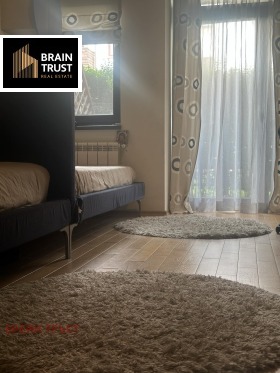 ���� ��� ���� 3-����� | Imot.bg � ����� ������ 14