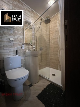 ���� ��� ���� 3-����� | Imot.bg � ����� ������ 16