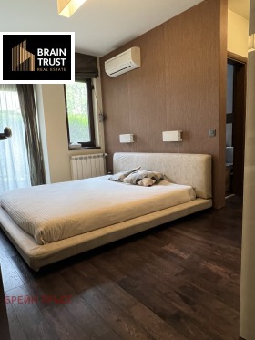 ���� ��� ���� 3-����� | Imot.bg � ����� ������ 12