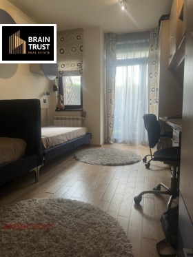���� ��� ���� 3-����� | Imot.bg � ����� ������ 15