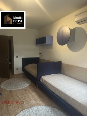 ���� ��� ���� 3-����� | Imot.bg � ����� ������ 13
