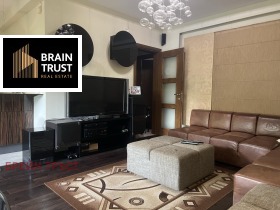 ���� ��� ���� 3-����� | Imot.bg � ����� ������ 4