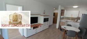 ���� ��� ���� 3-����� | Imot.bg � ����� ������ 6