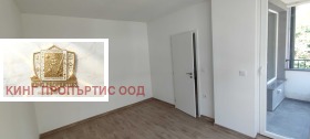 ���� ��� ���� 3-����� | Imot.bg � ����� ������ 9
