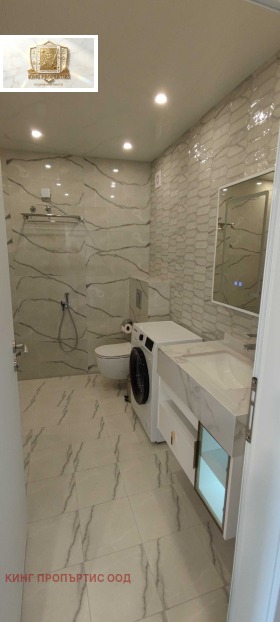 ���� ��� ���� 3-����� | Imot.bg � ����� ������ 14