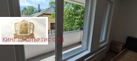 ���� ��� ���� 3-����� | Imot.bg � ����� ������ 13