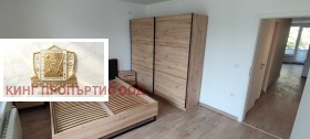 ���� ��� ���� 3-����� | Imot.bg � ����� ������ 12