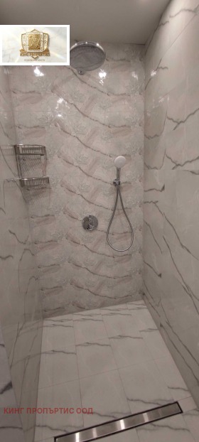 ���� ��� ���� 3-����� | Imot.bg � ����� ������ 15