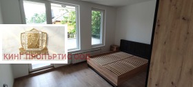 ���� ��� ���� 3-����� | Imot.bg � ����� ������ 11