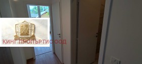 ���� ��� ���� 3-����� | Imot.bg � ����� ������ 10