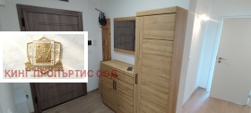 ���� ��� ���� 3-����� | Imot.bg � ����� ������ 7