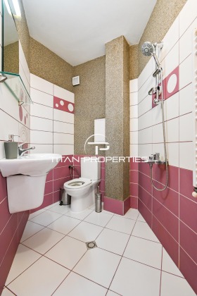 ���� ��� ���� 3-����� | Imot.bg � ����� ������ 12
