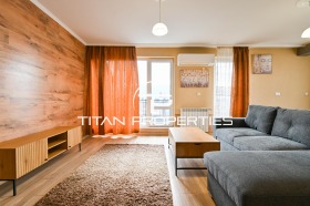 ���� ��� ���� 3-����� | Imot.bg � ����� ������ 2