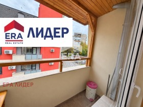 ���� ��� ���� 3-����� | Imot.bg � ����� ������ 13