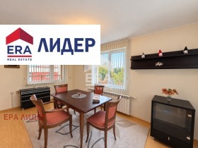 ���� ��� ���� 3-����� | Imot.bg � ����� ������ 10