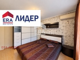 ���� ��� ���� 3-����� | Imot.bg � ����� ������ 14