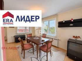 ���� ��� ���� 3-����� | Imot.bg � ����� ������ 8