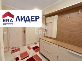 ���� ��� ���� 3-����� | Imot.bg � ����� ������ 15