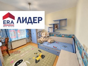 ���� ��� ���� 3-����� | Imot.bg � ����� ������ 9