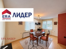 ���� ��� ���� 3-����� | Imot.bg � ����� ������ 3