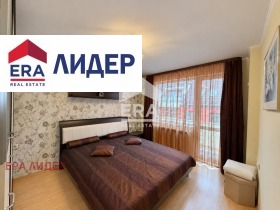���� ��� ���� 3-����� | Imot.bg � ����� ������ 11