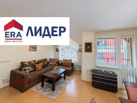 ���� ��� ���� 3-����� | Imot.bg � ����� ������ 12