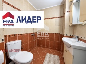���� ��� ���� 3-����� | Imot.bg � ����� ������ 6