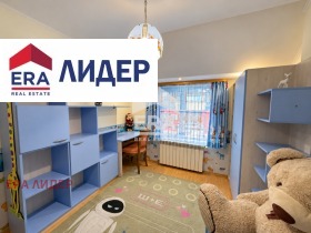 ���� ��� ���� 3-����� | Imot.bg � ����� ������ 4
