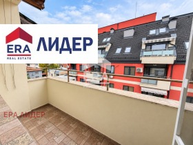 ���� ��� ���� 3-����� | Imot.bg � ����� ������ 16