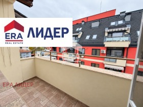 ���� ��� ���� 3-����� | Imot.bg � ����� ������ 2