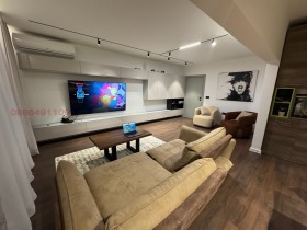 4-СТАЕН, 120 m2