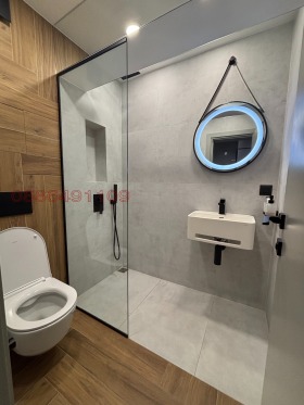 ���� ��� ���� 4-����� | Imot.bg � ����� ������ 2