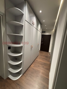 ���� ��� ���� 4-����� | Imot.bg � ����� ������ 16