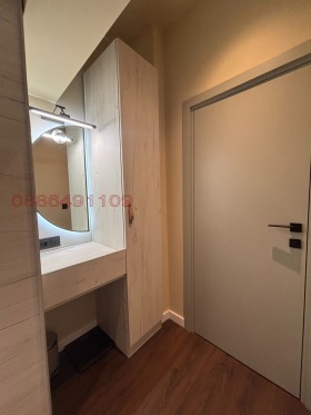 ���� ��� ���� 4-����� | Imot.bg � ����� ������ 6