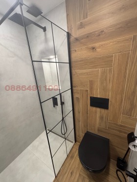 ���� ��� ���� 4-����� | Imot.bg � ����� ������ 9