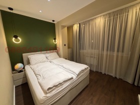 ���� ��� ���� 4-����� | Imot.bg � ����� ������ 5