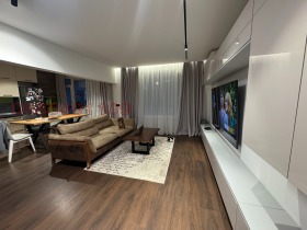 ���� ��� ���� 4-����� | Imot.bg � ����� ������ 12