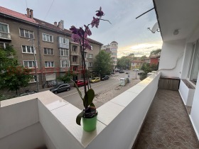 ���� ��� ���� 4-����� | Imot.bg � ����� ������ 11