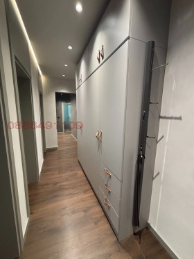 ���� ��� ���� 4-����� | Imot.bg � ����� ������ 17