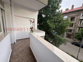 ���� ��� ���� 4-����� | Imot.bg � ����� ������ 3