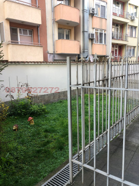 ���� ��� ���� ���� | Imot.bg � ����� ������ 10