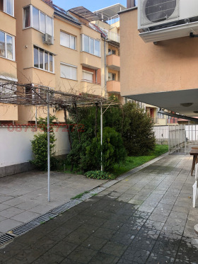 ���� ��� ���� ���� | Imot.bg � ����� ������ 9