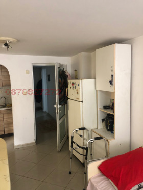 ���� ��� ���� ���� | Imot.bg � ����� ������ 3