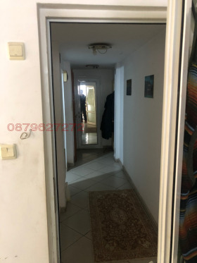 ���� ��� ���� ���� | Imot.bg � ����� ������ 5