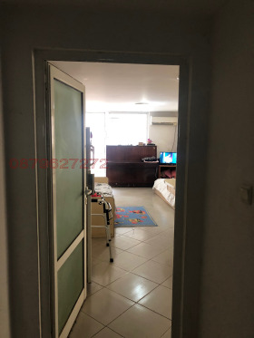 ���� ��� ���� ���� | Imot.bg � ����� ������ 13