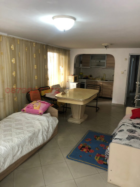 ���� ��� ���� ���� | Imot.bg � ����� ������ 8