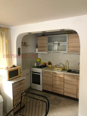 ���� ��� ���� ���� | Imot.bg � ����� ������ 2