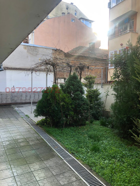 ���� ��� ���� ���� | Imot.bg � ����� ������ 11